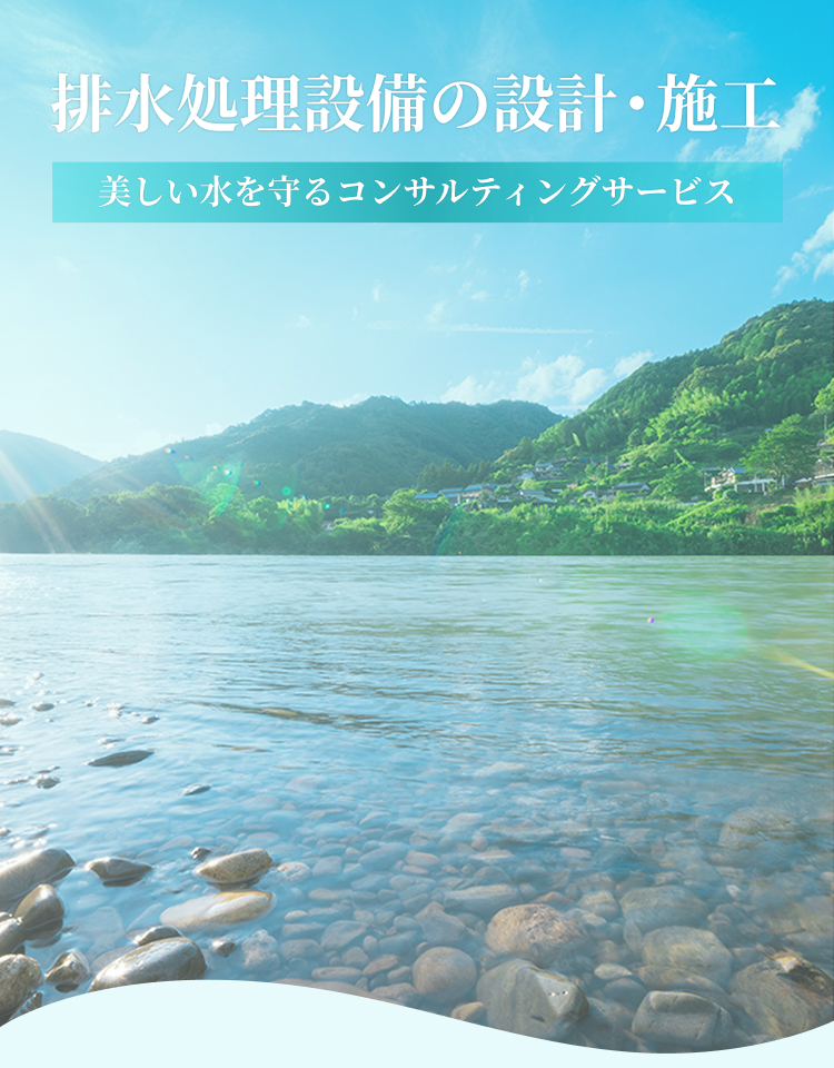 sp_mv1